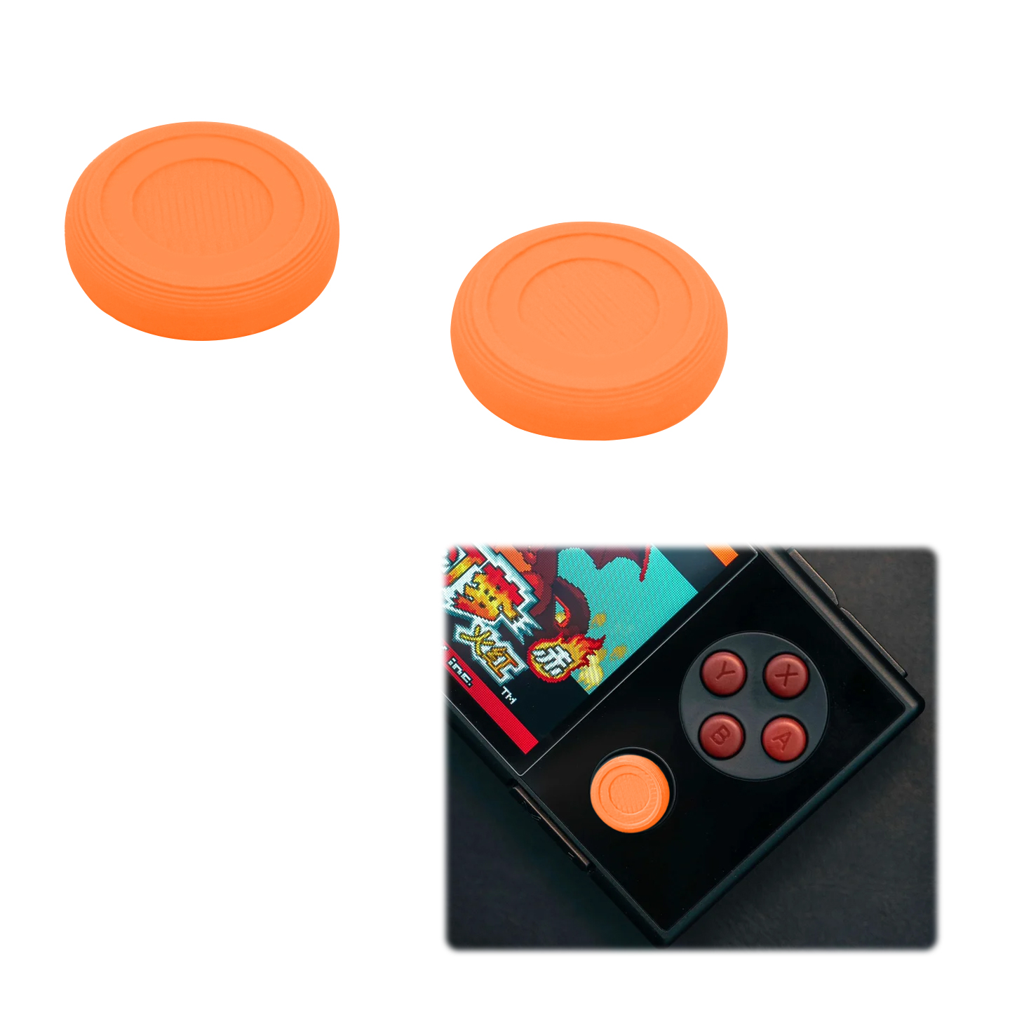 AYANEO AIR Plus/포켓 마이크로 게임 콘솔용 - Gaming Console Ayaneo 리뷰 및 가격