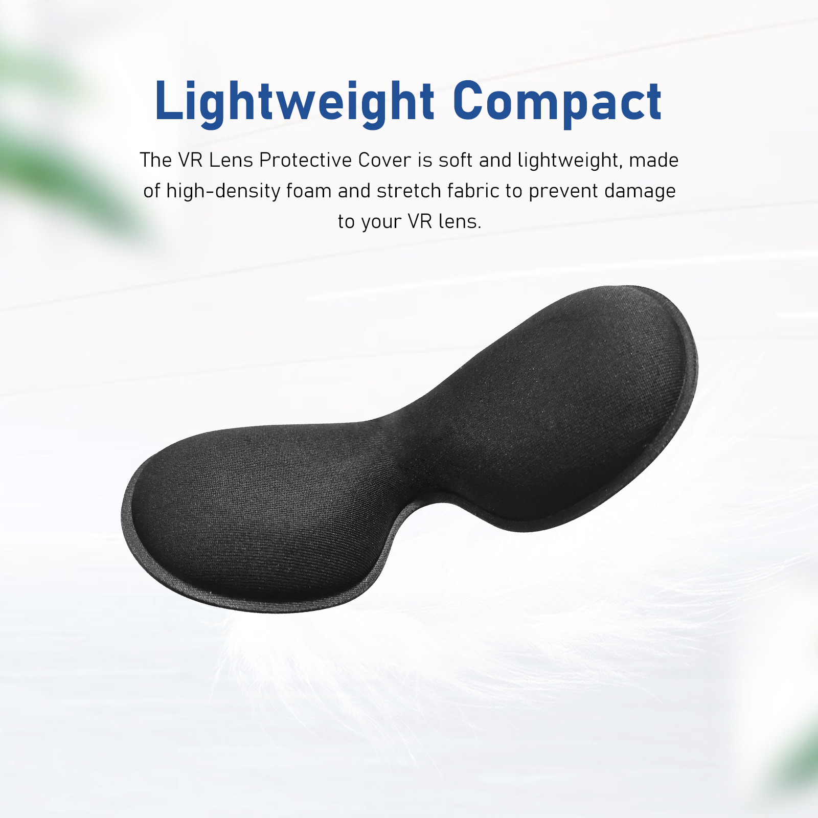 Vision Pro VR 헤드셋 안경용 청소 펜 브러시 - Vr Lens Protector 리뷰 및 가격