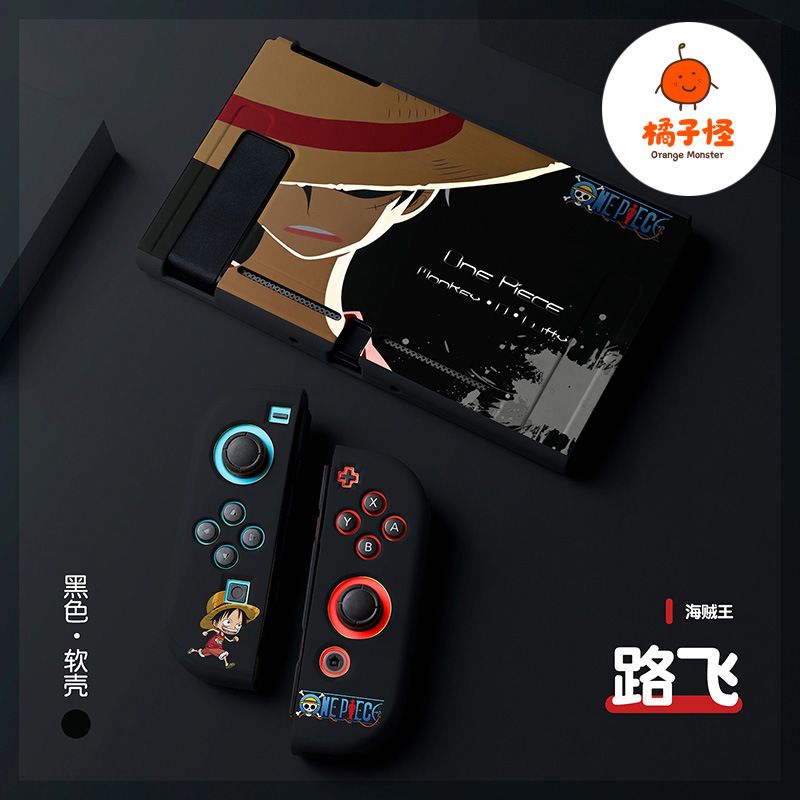 루피 Tpu 충돌 방지 소프트 쉘 보호 케이스 커버 닌 - Nintendo Console Switch Oled 리뷰 및 가격
