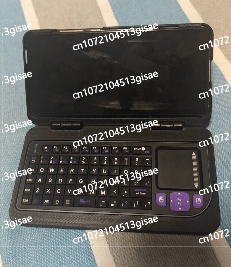 6인치 듀얼 부팅 휴대용 PC |   12GB 램 51 - Gaming Console Retro 리뷰 및 가격