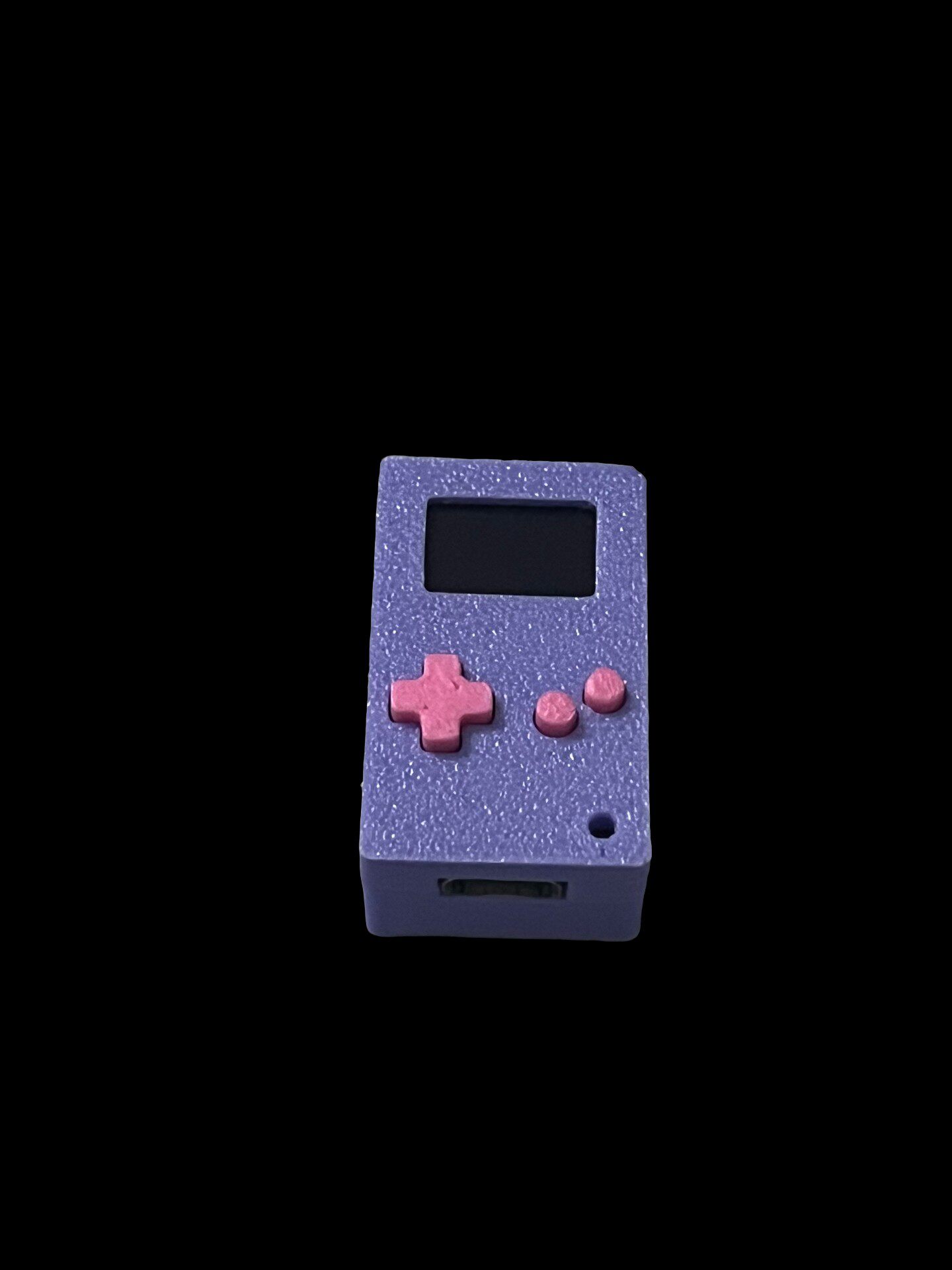 썸비 미니 레트로 휴대용 게임기 - 20개 이상의 내장 - Gaming Console Retro 리뷰 및 가격