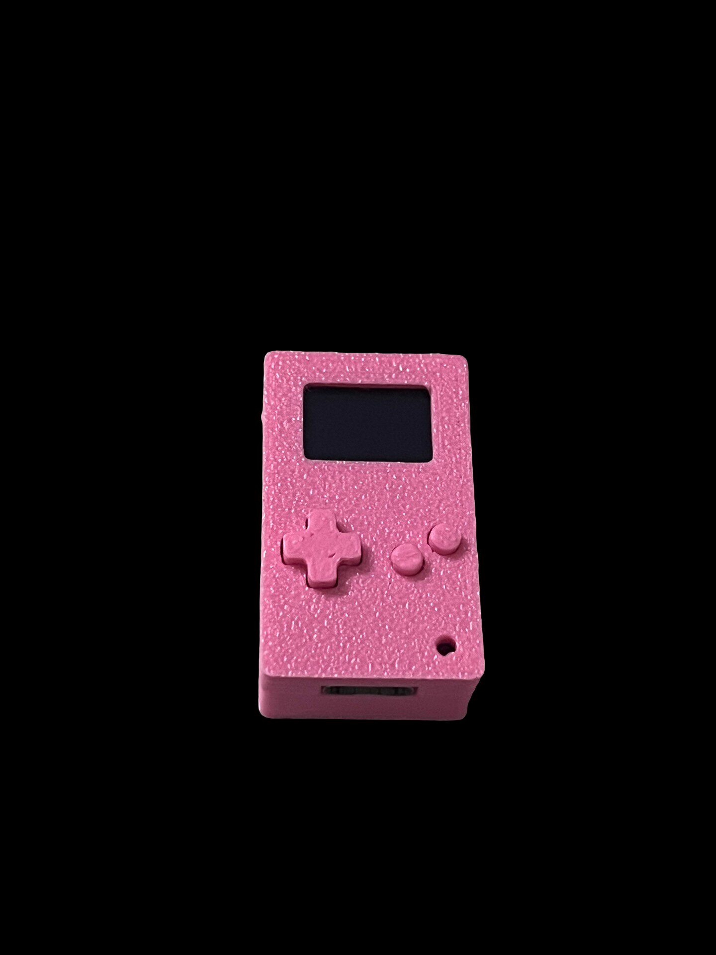 썸비 미니 레트로 휴대용 게임기 - 20개 이상의 내장 - Gaming Console Retro 리뷰 및 가격