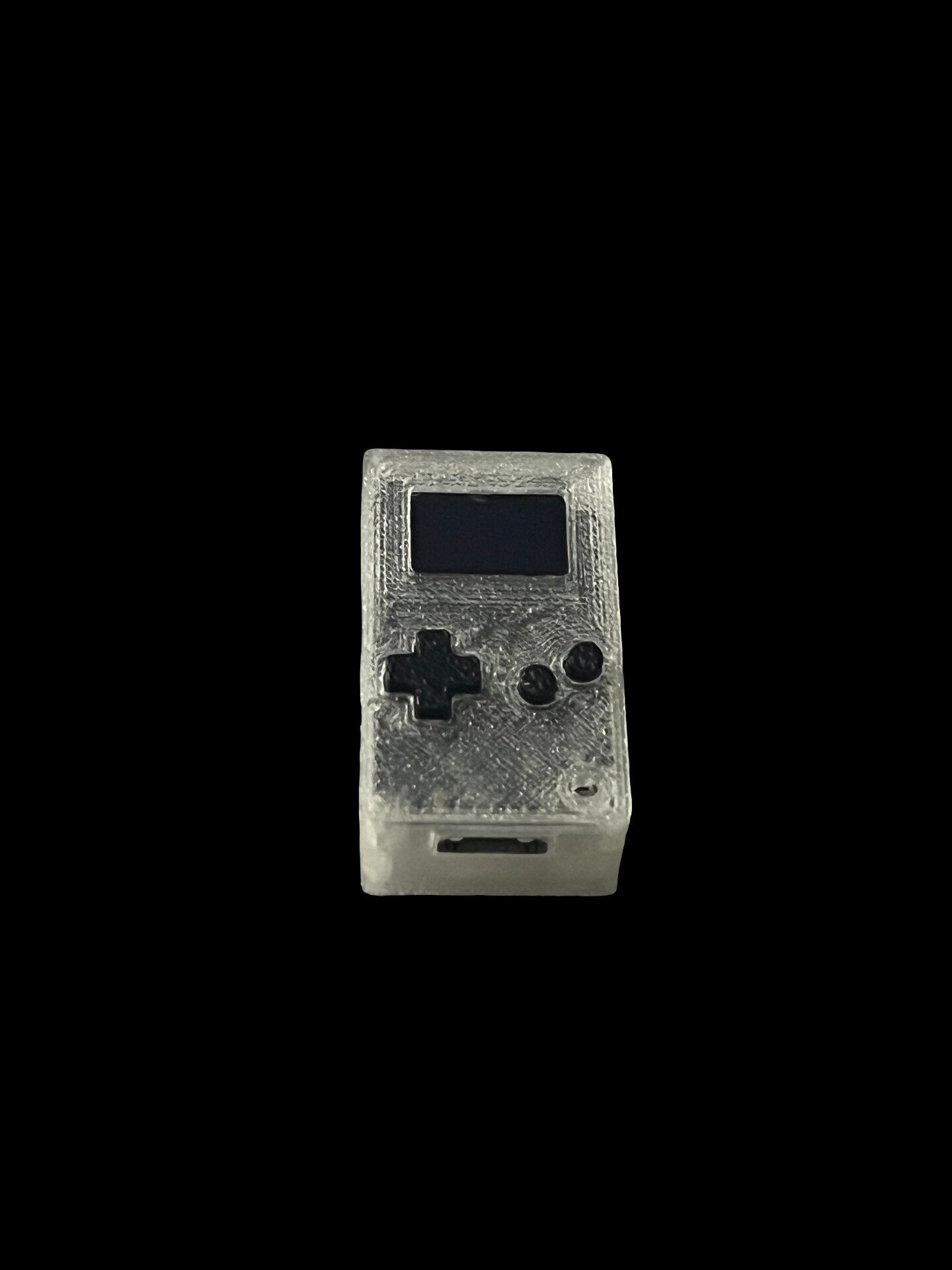 썸비 미니 레트로 휴대용 게임기 - 20개 이상의 내장 - Gaming Console Retro 리뷰 및 가격