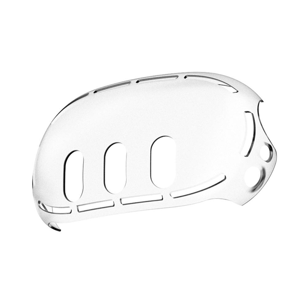 안경 호스트 보호 케이스, HD 투명 TPU 전면 커버 - Vr Lens Protector 리뷰 및 가격