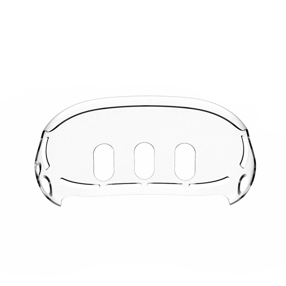 안경 호스트 보호 케이스, HD 투명 TPU 전면 커버 - Vr Lens Protector 리뷰 및 가격