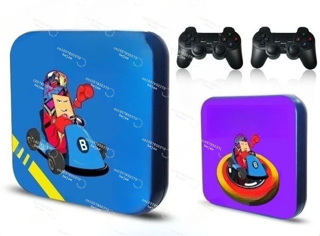 스팟 레트로 게임 콘솔 TV 출력 향수를 불러일으키는  - Gaming Console Retro 리뷰 및 가격