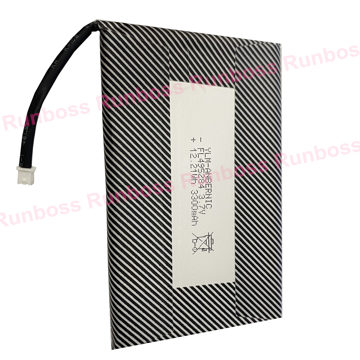 3.7V 3300mAh 535284 495284 ANB - Gaming Console Ayaneo 리뷰 및 가격