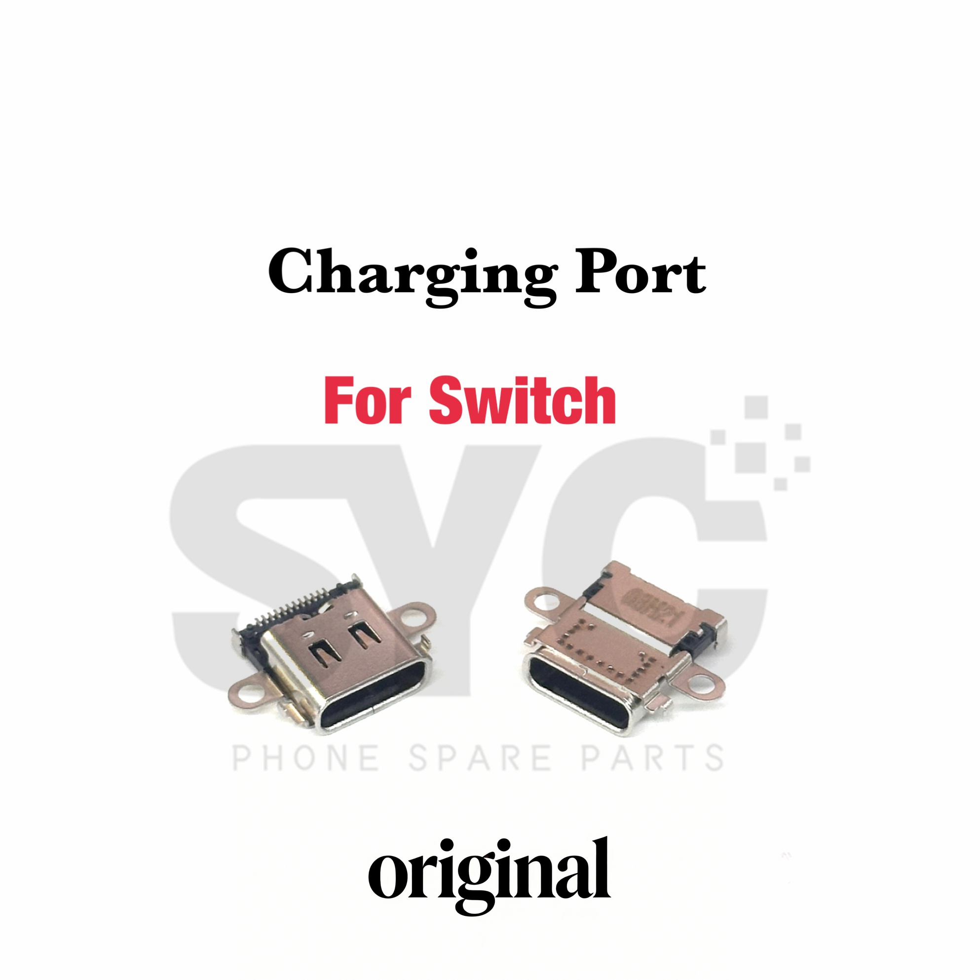 닌텐도 스위치 NS 라이트 NS OLED 게임 콘솔용  - Nintendo Console Switch Oled 리뷰 및 가격