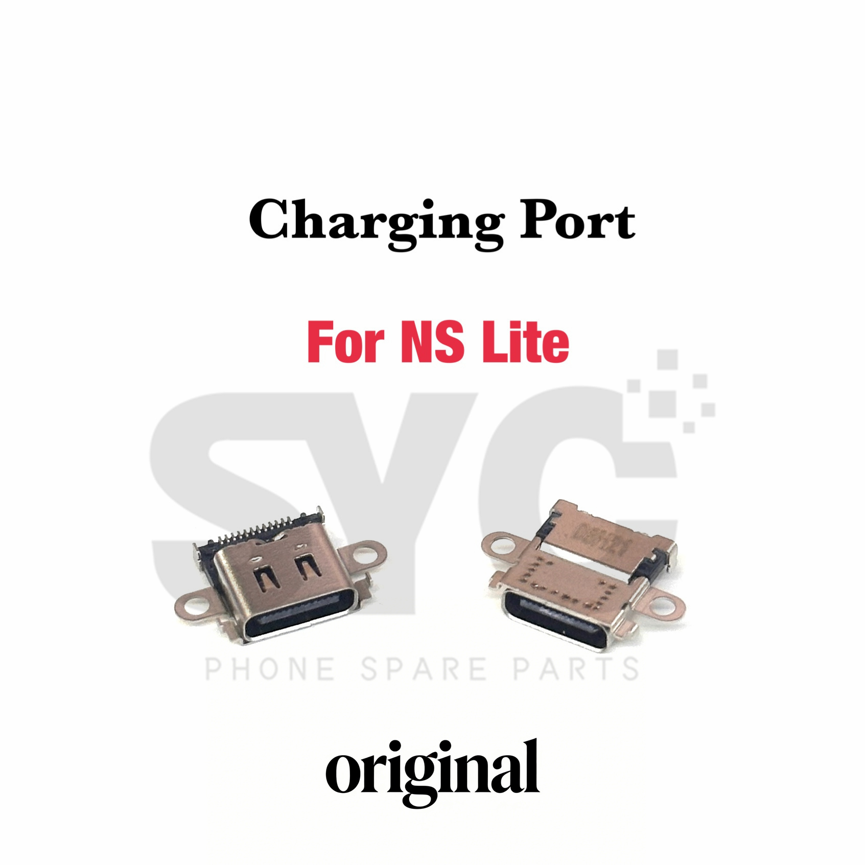 닌텐도 스위치 NS 라이트 NS OLED 게임 콘솔용  - Nintendo Console Switch Oled 리뷰 및 가격