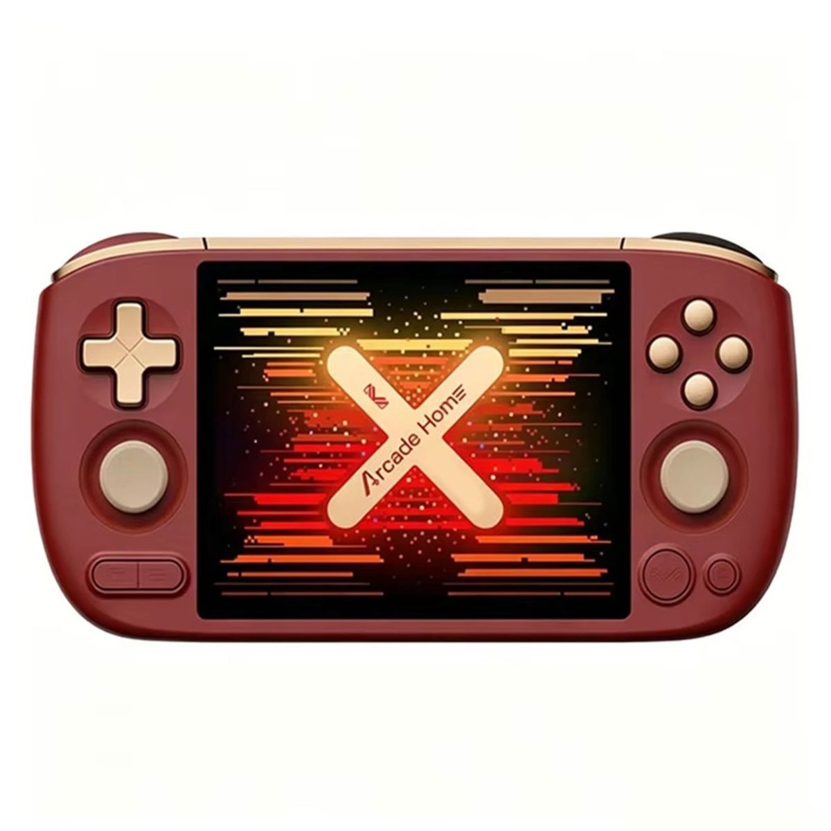 업데이트. 포켓 에어 미니 레트로 휴대용 게임 콘솔 M - Gaming Console Retro 리뷰 및 가격