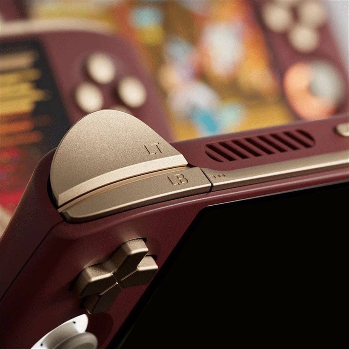 업데이트. 포켓 에어 미니 레트로 휴대용 게임 콘솔 M - Gaming Console Retro 리뷰 및 가격