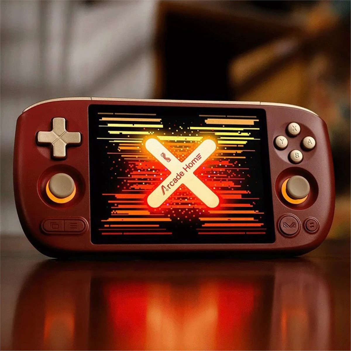 업데이트. 포켓 에어 미니 레트로 휴대용 게임 콘솔 M - Gaming Console Retro 리뷰 및 가격
