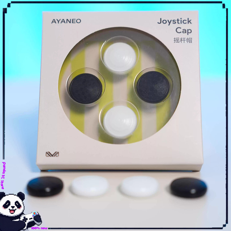 AYANEO 3/KUN/2/GEEK 게임용 휴대용 콘솔 - Gaming Console Ayaneo 리뷰 및 가격
