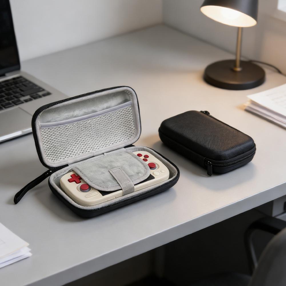 Ayaneo Pocket 미니 휴대용 콘솔 운반 케이스 - Gaming Console Ayaneo 리뷰 및 가격