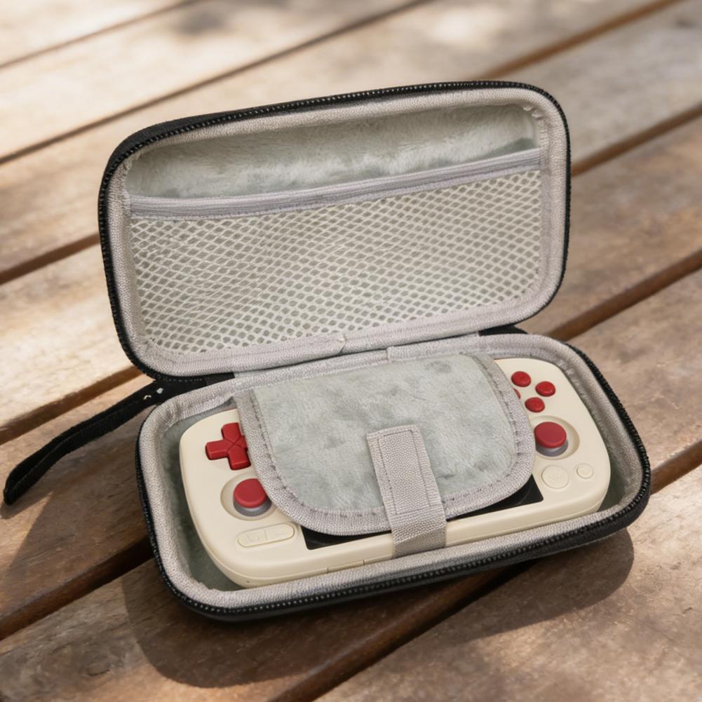 Ayaneo Pocket 미니 휴대용 콘솔 운반 케이스 - Gaming Console Ayaneo 리뷰 및 가격