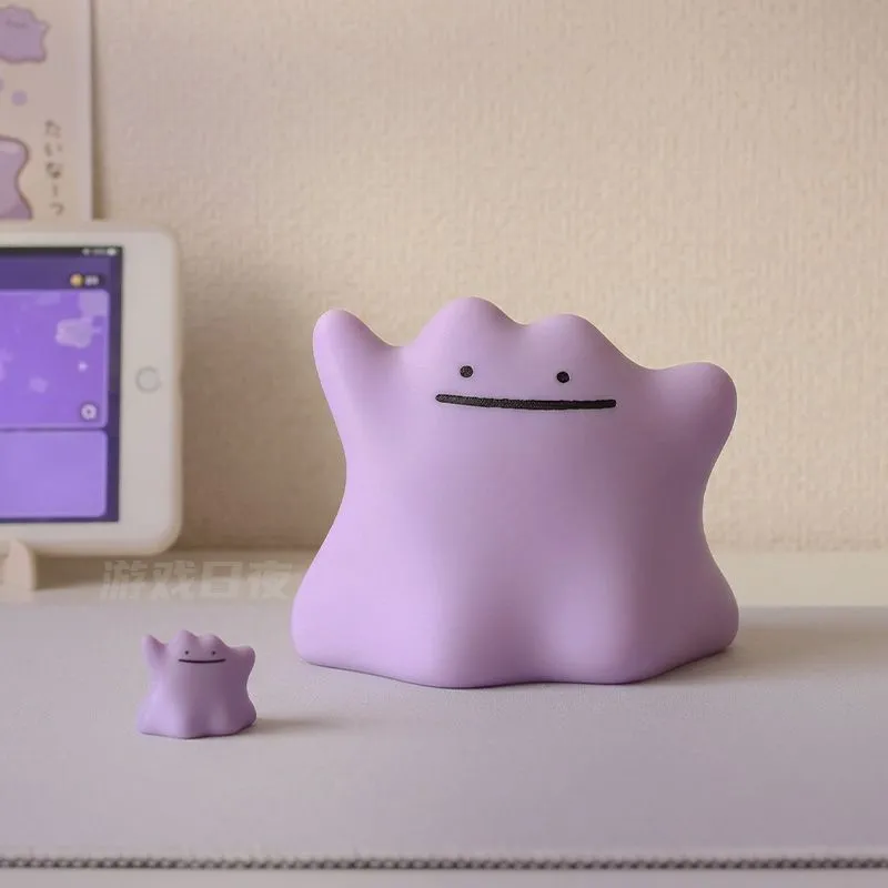 @@@Hot Ditto 귀여운 게임 컨트롤러 스탠드 P - Controller Stand Holder 리뷰 및 가격